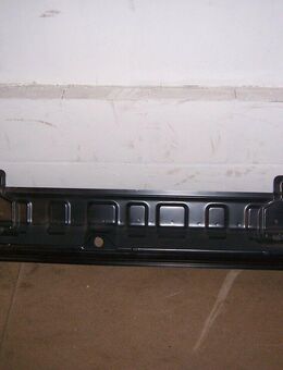 MB408295 Heckblech Mitsubishi Galant E10 bzw. Sapporo E16A - Hannover Vahrenwald-List