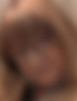 Kor*** - Bad Bentheim