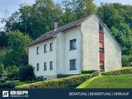 Familienfreundlich mit Wald- und Weitblick - Oerlinghausen