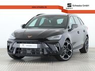 CUPRA Leon, 1.5 Sportstourer eTSI, Jahr 2022 - Augsburg