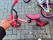 Fahrrad für Kinder - Villingen-Schwenningen