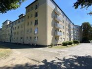 Modernisierte Kapitalanlage 2,5 Zimmer Appartment in Mörsenbroich/Düsseltal!Provisionsfrei! - Düsseldorf