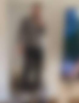 Mar*** - Frankfurt (Oder)