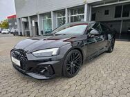 Audi RS 5 Coupe 2.9 TFSI quattro *Black Edit.*20 Zoll* - Neuwied