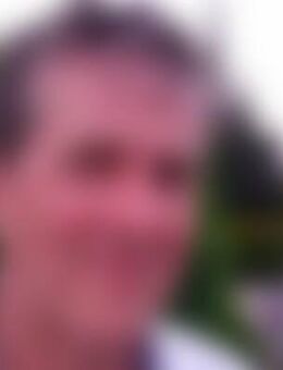 Mor*** - Hilgertshausen-Tandern