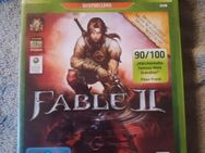 Fable 2 Xbox360 - Mölln (Schleswig-Holstein)