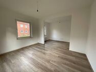 3-Zimmer-Wohnung in Wilhelmshaven Hansaviertel - Wilhelmshaven