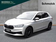 Skoda Fabia, 1.0 MPI Ambition 80PS, Jahr 2023 - Emmendingen