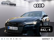 Audi A6, Avant sport 55 TFSI e quattro Nachts Sitzlüftung Massage, Jahr 2024 - Oberursel (Taunus)