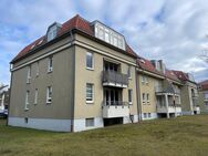 Solides Investment am Lausitzring: Miethaus mit 12 Wohnungen - Schipkau