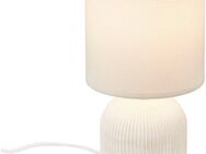 Briloner Leuchten Tischleuchte INO Tischlampe