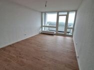 2 Raum Wohnung mit Balkon, frisch renoviert - Gladbeck
