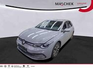 VW Golf, 2.0 TDI Active ant, Jahr 2022 - Wackersdorf