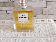 Chanel N.5 Eau de Parfum 50 ml - Unterhaching