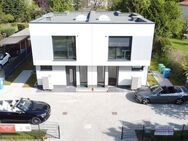 Großes Haus für große Familie - 8 Schlafzimmer, 14 Zimmer - Doppelte Lebensqualität! - Blankenfelde-Mahlow