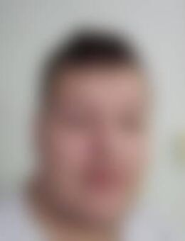 Man*** - Hohenfels (Baden-Württemberg)