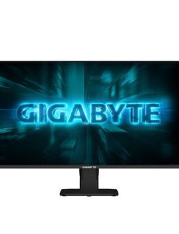 Gigabyte GS25F2A Gaming-Monitor (62,2 cm/25 ", 1920 x 1080 px, Full HD, 1 ms Reaktionszeit, 240 Hz, IPS, neigbar, Lautsprecher)