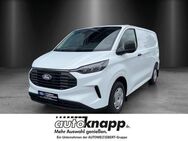 Ford Transit Custom, 280 L1 Trend, Jahr 2024 - Weinheim