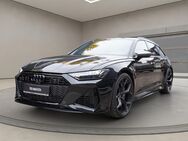 Audi RS6, Performance Dynamikpaket SportAGA, Jahr 2024 - Wolfach