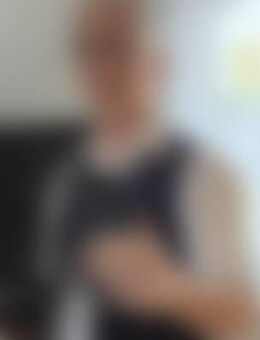 Sti*** - Röbel (Müritz)