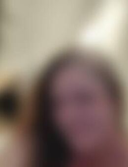 Sil*** - Herford (Hansestadt)