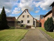 Einfamilienhaus in Beienrode! - Meine Immobilie! = Mein Makler! - Königslutter (Elm)