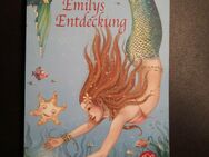 Emilys Entdeckung von Liz Kessler (2011, Taschenbuch) - Essen