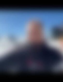 Mic*** - Stein (Bayern)