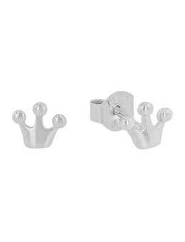 Prinzessin Lillifee Paar Ohrstecker Krone, 2037931