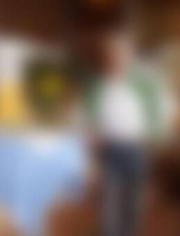 chi*** - Germersheim