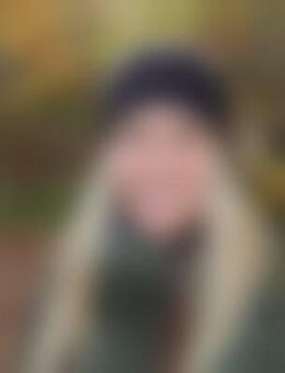 Nic*** - Frankfurt (Oder)