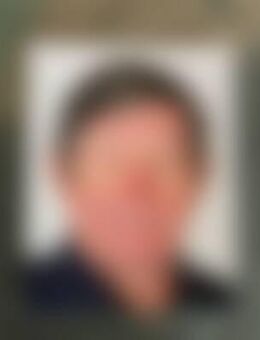 Har*** - Wittenberg (Lutherstadt) Wittenberg