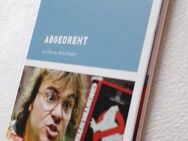 DVD-Abgedreht- Jack Black Mia Farrow, Danny Glover, Sigourney Weaver - Landau (Pfalz)