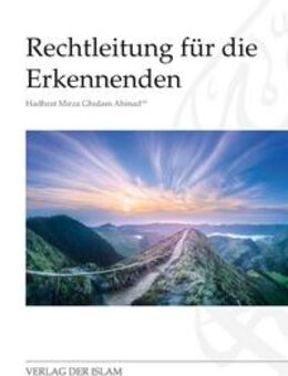 Rechtleitung für die Erkennenden - Frankfurt (Main)