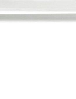 Home affaire Schreibtisch SHERWOOD, Computertisch im Industrie-Design, Breite 125 cm