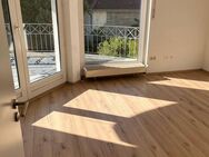 3-Zimmer Wohnung in Werl zu vermieten - Werl
