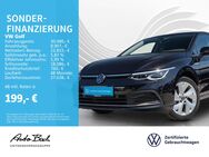 VW Golf, 1.5 TSI VIII "Style" Digital EPH, Jahr 2023 - Limburg (Lahn)