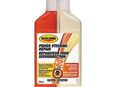 Rislone Servolenkung Reparatur Additiv in 4317