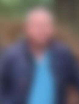 Tho*** - Gardelegen (Hansestadt)