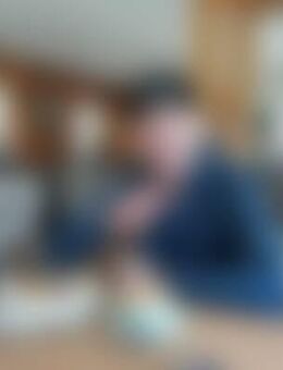 Fra*** - Benediktbeuern