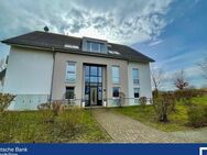 Ihr Ruhepol an der Ostsee: Moderne Eigentumswohnungen in Boltenhagen - Klütz