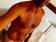 Looking for a Sex Date - Regensburg