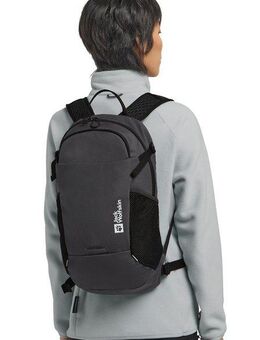 Jack Wolfskin Daypack VELOCITY 20
