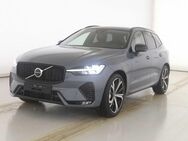 Volvo XC60, B5 B AWD Ultimate Dark, Jahr 2024 - Coesfeld