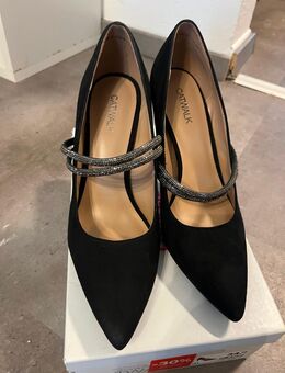 Schuhe Gr.41 - Bochum