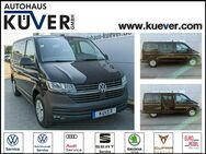 VW T6 Caravelle, 2.0 TDI 1, Jahr 2024 - Hagen (Bremischen)