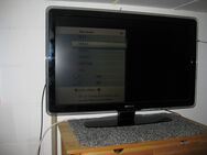 Verkaufe Philips Flach-TV 42 Zoll - Bielefeld