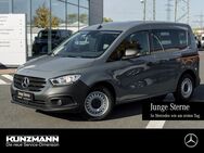 Mercedes Citan, 112 Tourer MBUX MBUX, Jahr 2023 - Stockstadt (Main)