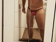 Suche jungs oder swt - Balingen