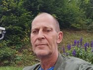 Suche Sie von 45 Jahren bis 58 Jahren für langfristige Beziehung - Bad Zwesten